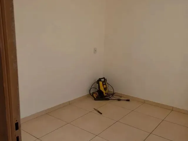 Imagem 12: Aluga-Se Casa de Dois Dormitórios