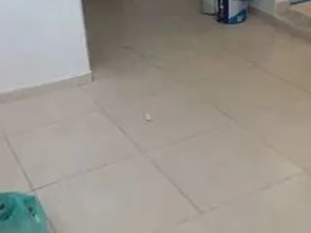 Imagem 2: Aluga-Se Casa de Dois Dormitórios