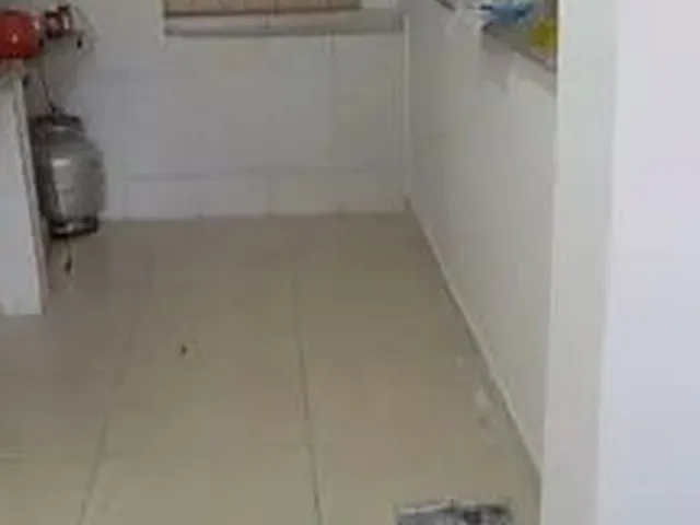 Imagem 8: Aluga-Se Casa de Dois Dormitórios