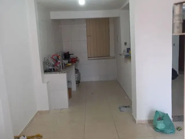 Imagem 10: Aluga-Se Casa de Dois Dormitórios
