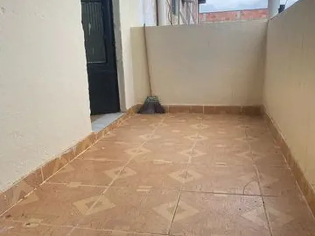 Imagem 1: Aluga-Se Sobrado em Itambi/ Itaboraí