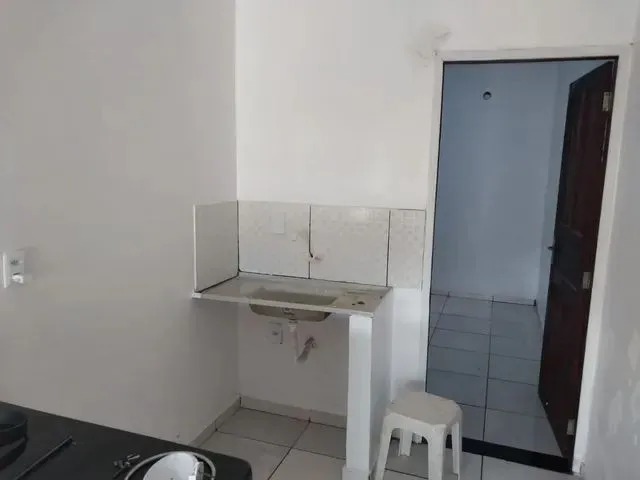 Imagem: Alugo Bairro Liberdade