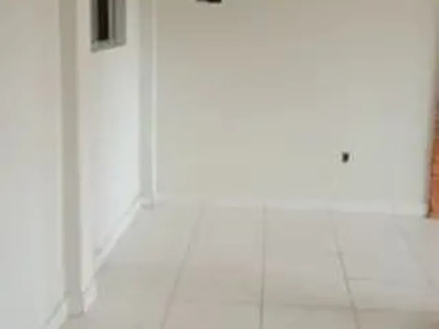Imagem: Casa no Bairro Bethânia ( Vila Militar)
