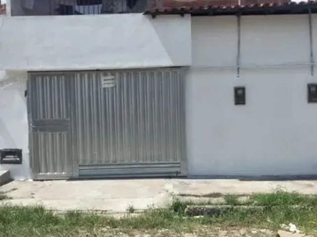 Imagem 1: Casa para Alugar Incluso Água