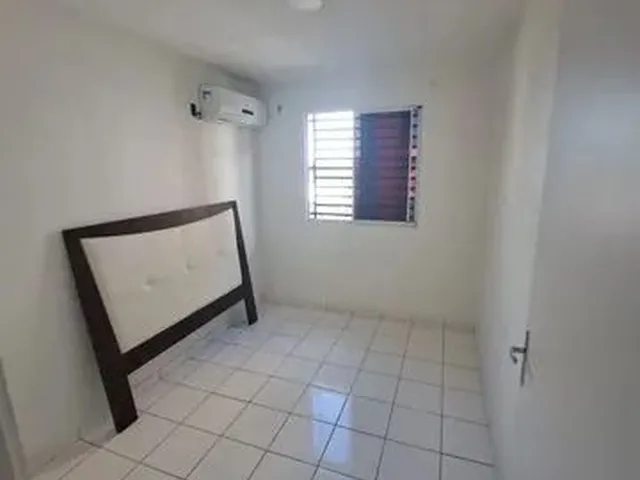 Imagem 2: Aluguel Apartamento no Térreo!