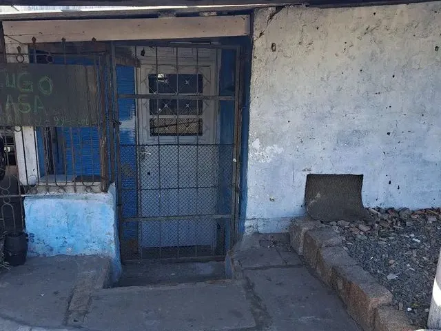 Imagem: Alugo Casa
