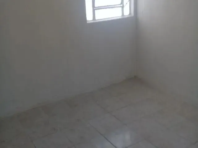 Imagem: Aluguel de Casa no Jardim Brasil II Olinda