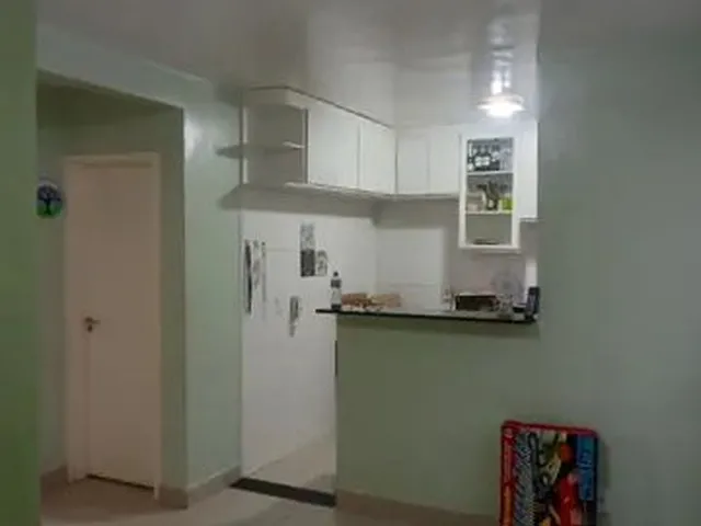 Imagem 1: Apartamento 2 Quartos, santa Maria, Contagem