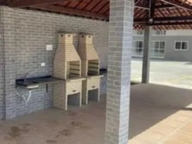 Imagem: Apartamento para Aluguar