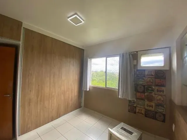 Imagem 14: Residencial Arboretto para Locação