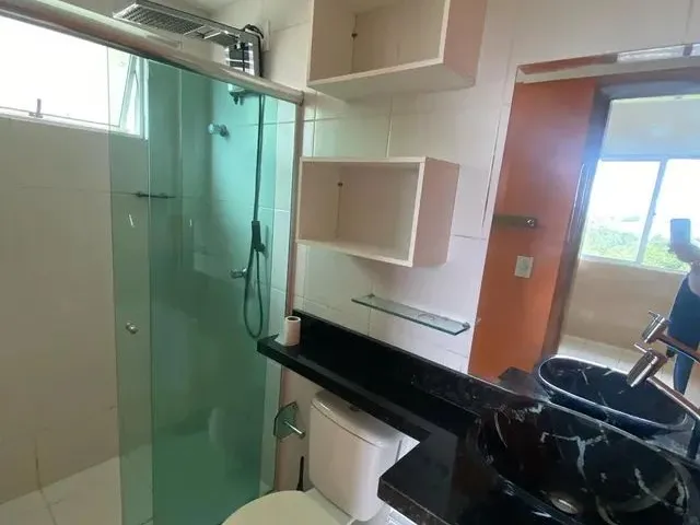 Imagem 12: Residencial Arboretto para Locação