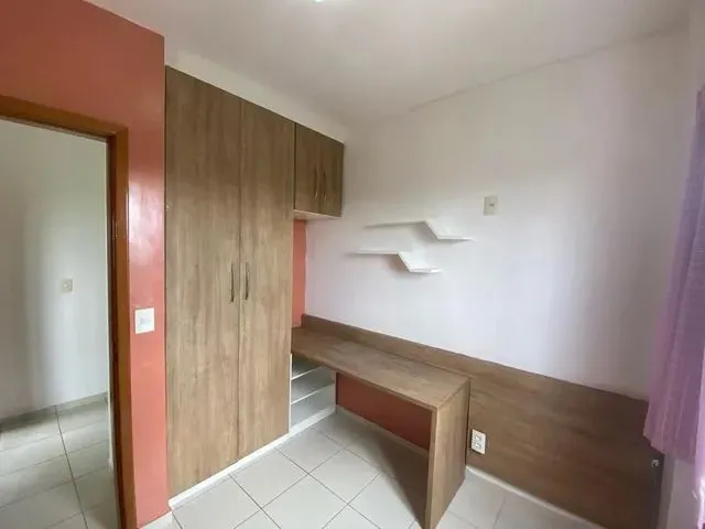 Imagem 2: Residencial Arboretto para Locação