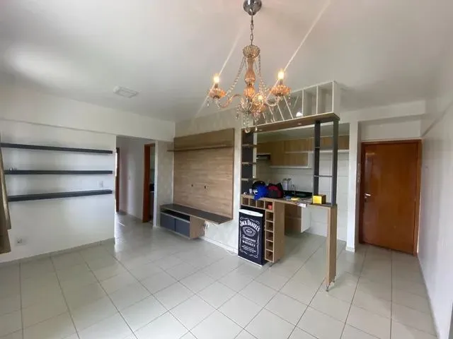 Imagem 16: Residencial Arboretto para Locação