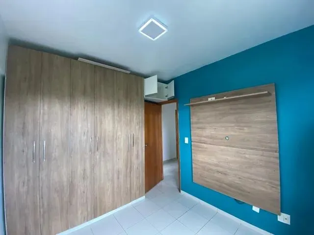 Imagem 11: Residencial Arboretto para Locação