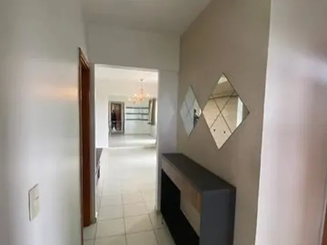 Imagem 10: Residencial Arboretto para Locação