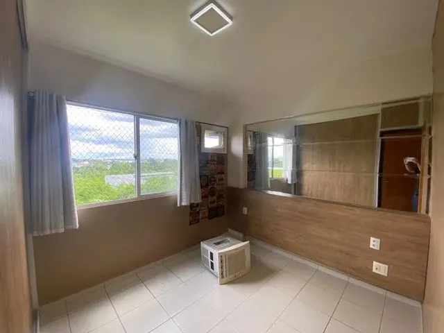 Imagem 7: Residencial Arboretto para Locação