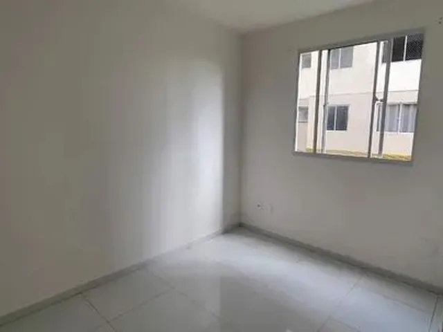 Imagem: Apartamento para Aluguel