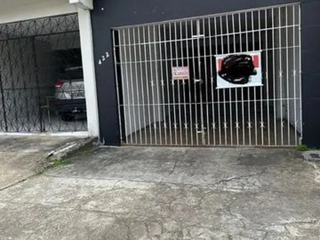 Imagem: Casa para Alugar/Vender