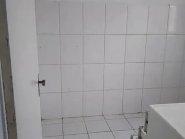 Imagem: Alugo Apartamento