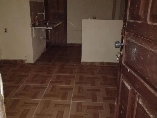 Imagem 1: Aluga-Se Kit Net e Casa