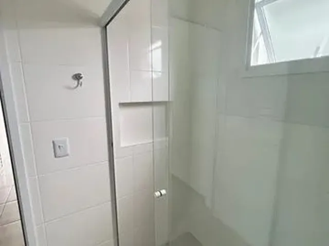 Imagem 6: Aluga-Se Kitnet no Aririu, Palhoça