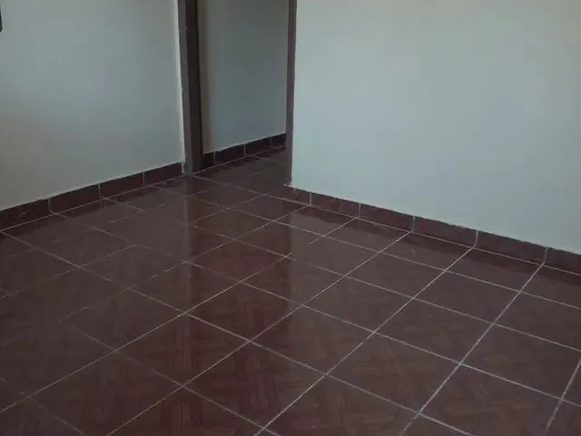 Imagem: Aluga Se Apartamento Bem Localizado