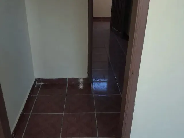Imagem 6: Aluga Se Apartamento Bem Localizado