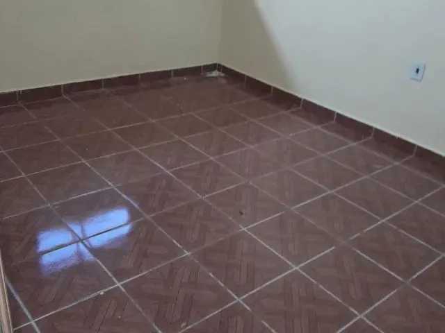 Imagem 3: Aluga Se Apartamento Bem Localizado