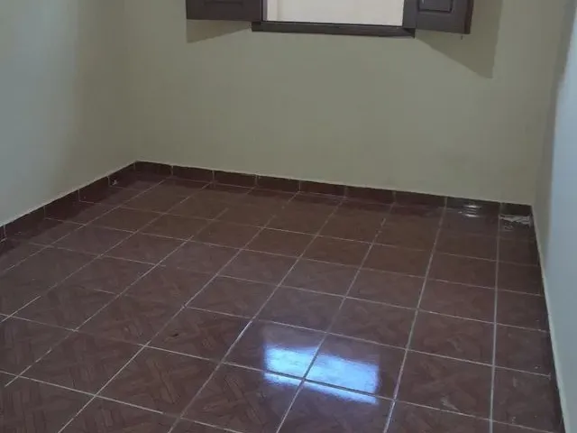 Imagem 4: Aluga Se Apartamento Bem Localizado