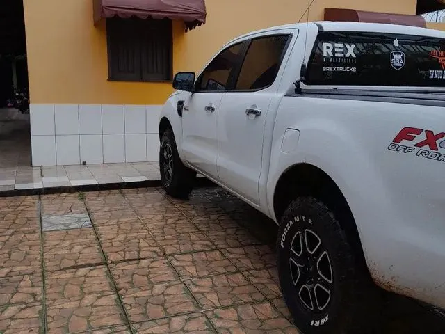 Imagem 5: Aluga Se Apartamento Bem Localizado