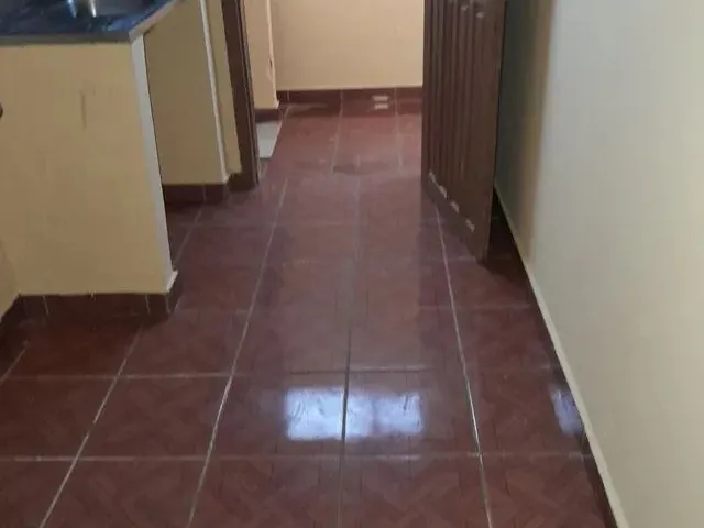 Imagem 2: Aluga Se Apartamento Bem Localizado