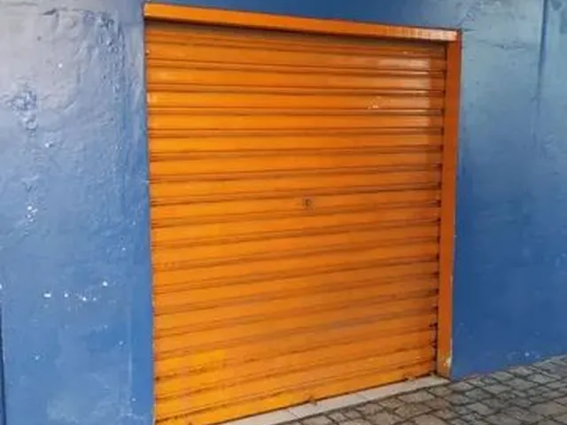 Imagem: Aluga-Se Ponto Comercial