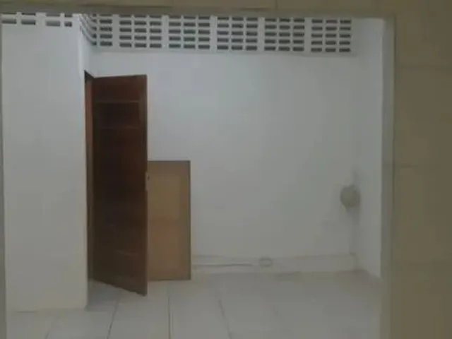 Imagem: Aluga-Se no Arruda