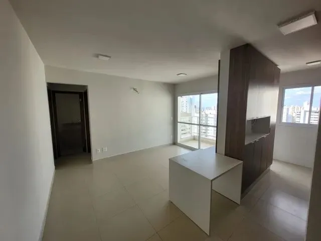 Imagem 10: Aluguel - 2 Quartos - Enjoy Facility Home