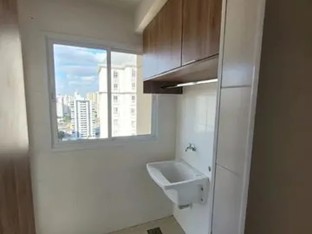 Imagem 11: Aluguel - 2 Quartos - Enjoy Facility Home