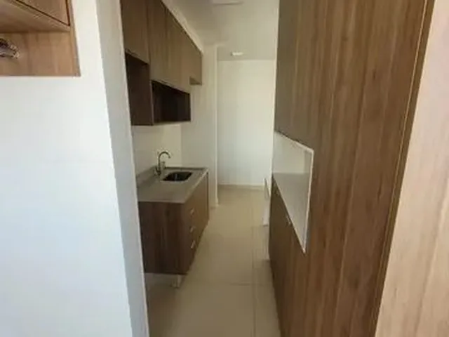 Imagem 5: Aluguel - 2 Quartos - Enjoy Facility Home