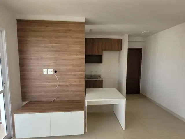 Imagem 12: Aluguel - 2 Quartos - Enjoy Facility Home