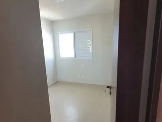Imagem 3: Aluguel - 2 Quartos - Enjoy Facility Home