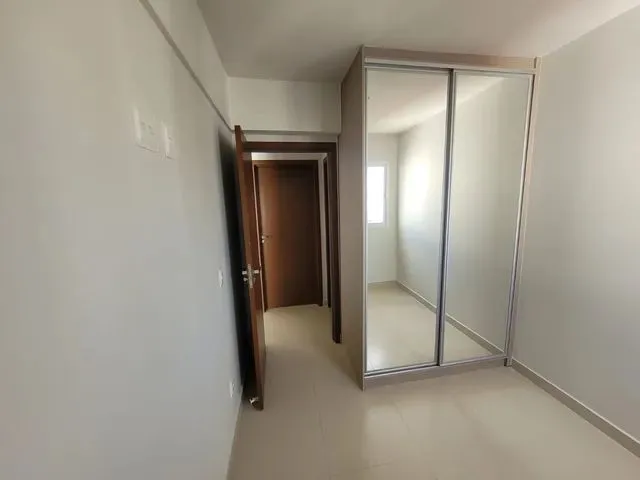 Imagem 13: Aluguel - 2 Quartos - Enjoy Facility Home