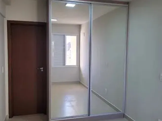 Imagem 4: Aluguel - 2 Quartos - Enjoy Facility Home