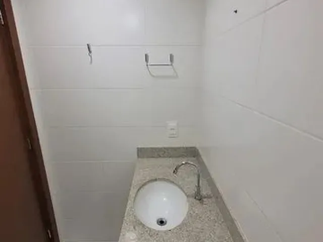 Imagem 9: Aluguel - 2 Quartos - Enjoy Facility Home