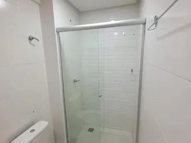 Imagem 2: Aluguel - 2 Quartos - Enjoy Facility Home