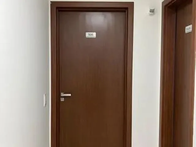 Imagem: Aluguel - Setor Bueno - 2 Quartos