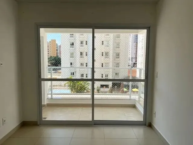 Imagem 5: Aluguel - Setor Bueno - 2 Quartos