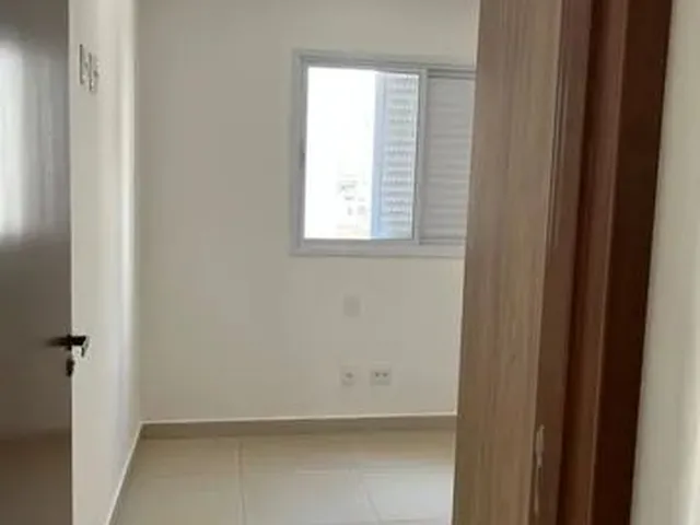 Imagem 4: Aluguel - Setor Bueno - 2 Quartos
