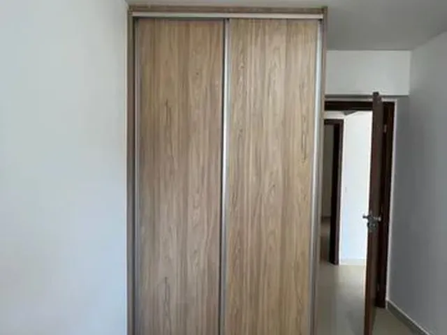 Imagem 7: Aluguel - Setor Bueno - 2 Quartos