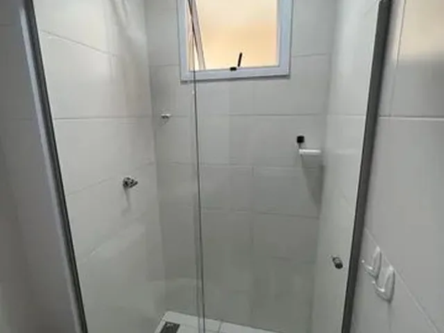 Imagem 10: Aluguel - Setor Bueno - 2 Quartos