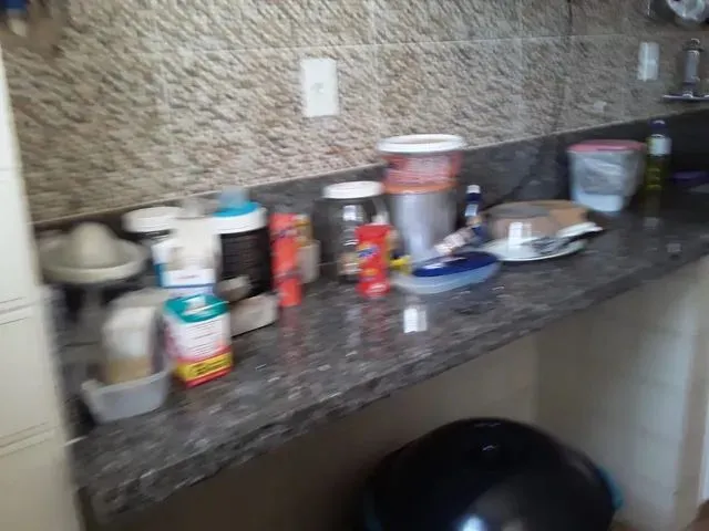 Imagem: Apartamento Park Center no Centro Ótimo