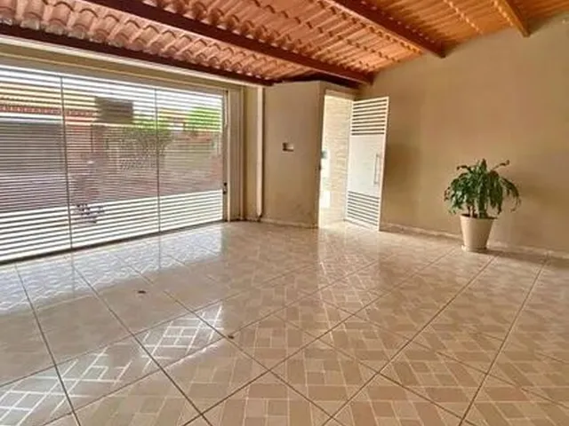 Imagem: Parcelamento Imobiliário no Boleto