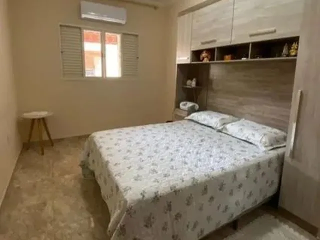 Imagem 3: Parcelamento Imobiliário no Boleto